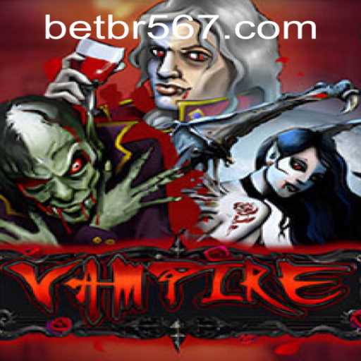 Exploring the Enigmatic World of Vampire: A Deep Dive Into PH567 PH Login