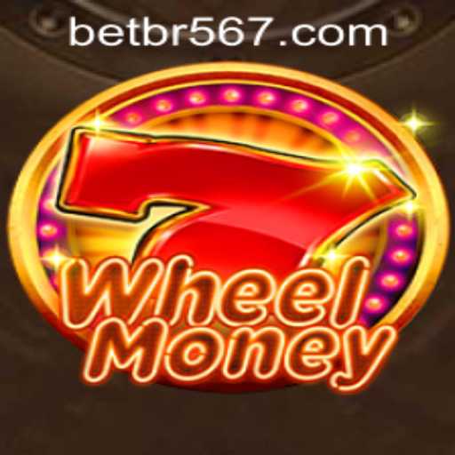 WheelMoney: Revolutionizing Online Gaming with PH567 PH Login