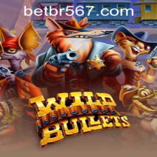 Discover the Thrills of WildBullets: An In-Depth Look at PH567 PH Login