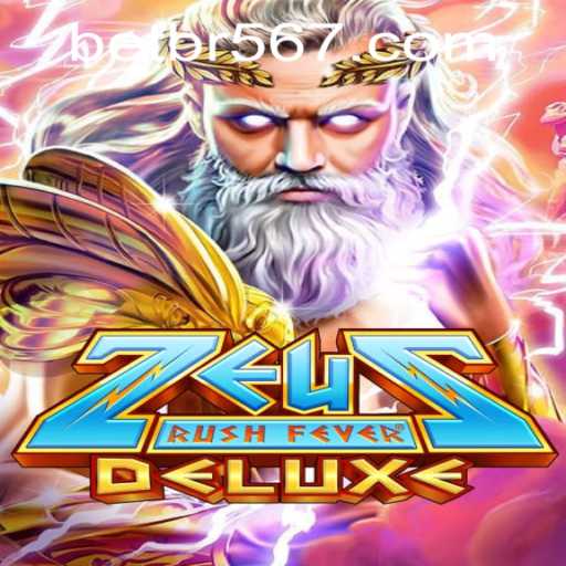 ZeusRushFeverDeluxe: A Thrilling Gaming Experience with PH567 PH Login