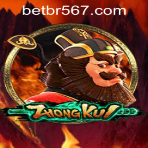 Exploring the Mystical World of ZhongKui: A Comprehensive Guide with PH567 PH Login